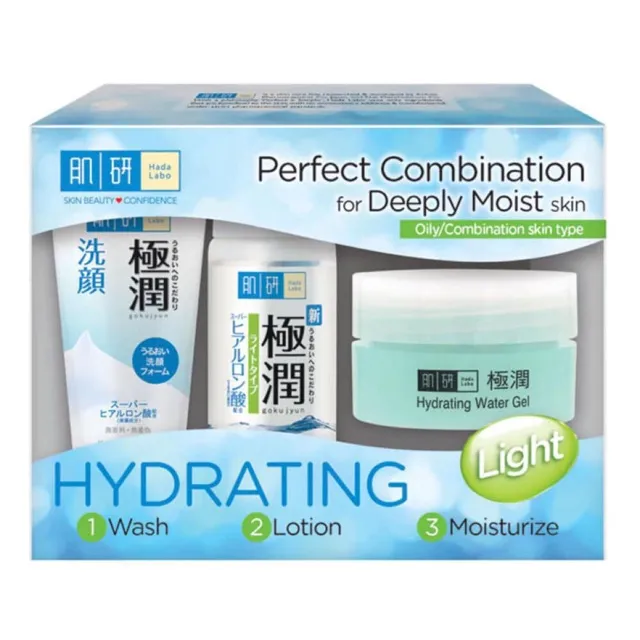 27163 hada labo application