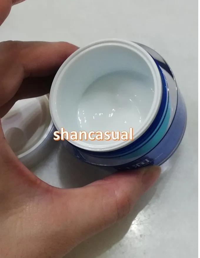 27163 hada labo cream