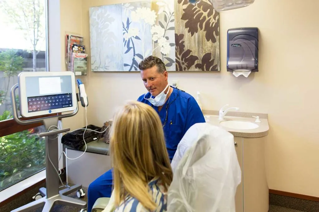 27168 teeth whitening medford ma at home kit