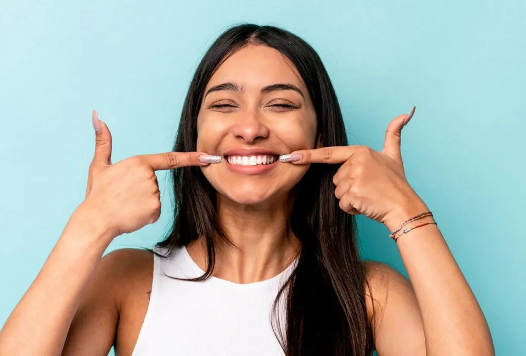 27168 teeth whitening medford ma before after