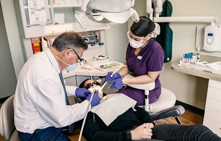 27168 teeth whitening medford ma custom trays