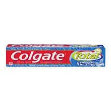 /img/27171-colgate-total-plus-whitening-benefits.webp