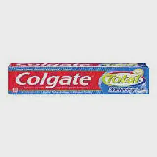 /img/27171-colgate-total-plus-whitening-benefits.webp