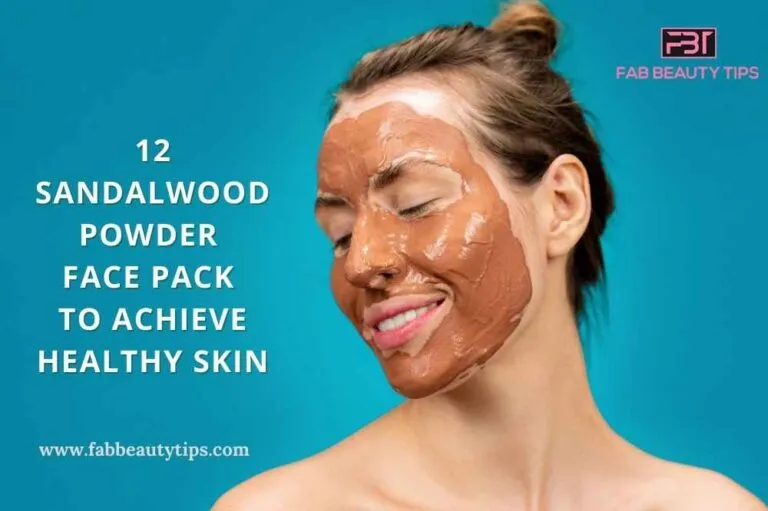 27174 sandalwood powder face pack gentle cleansing
