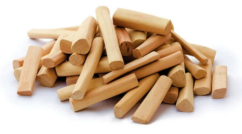 27174 sandalwood powder face pack sunscreen