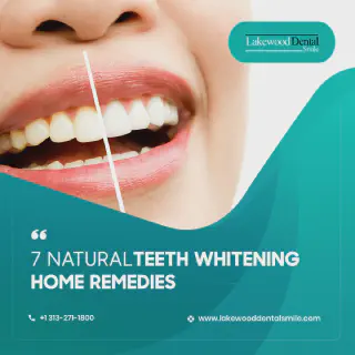 /img/27175-teeth-whitening-instantly-8.webp