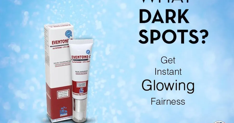 27177 whitening cream ingredients