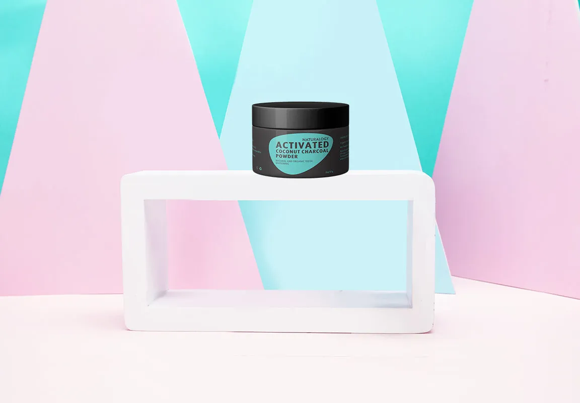 27180 teeth whitening brush