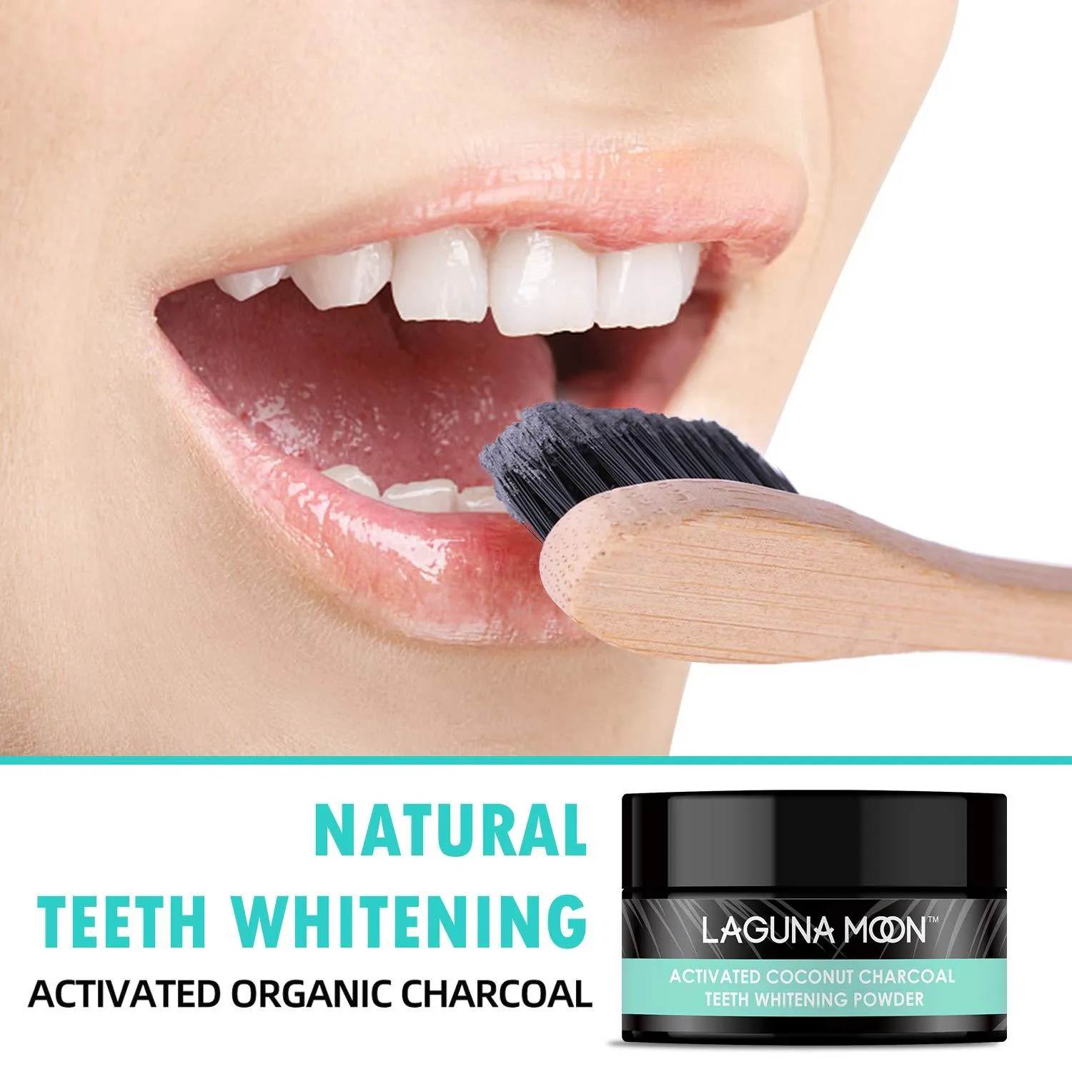 27180 teeth whitening comparison