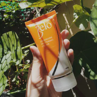 /img/27181-belo-cream-application.webp