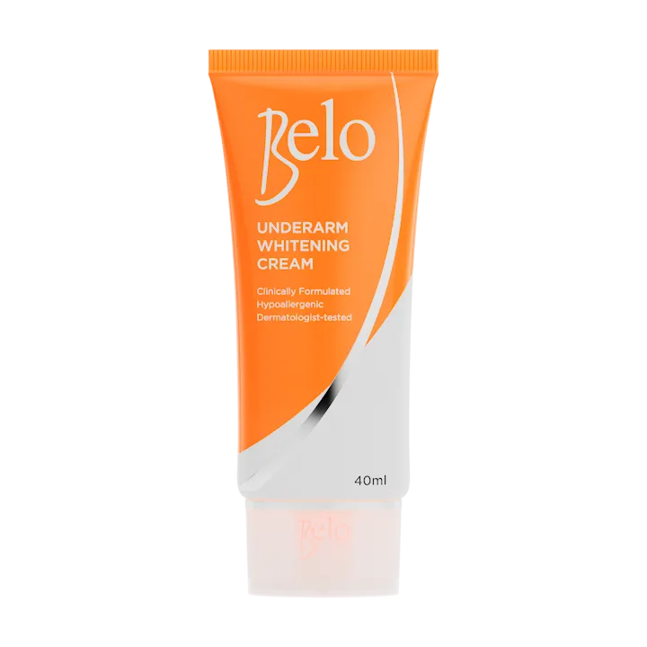27181 belo cream ingredients