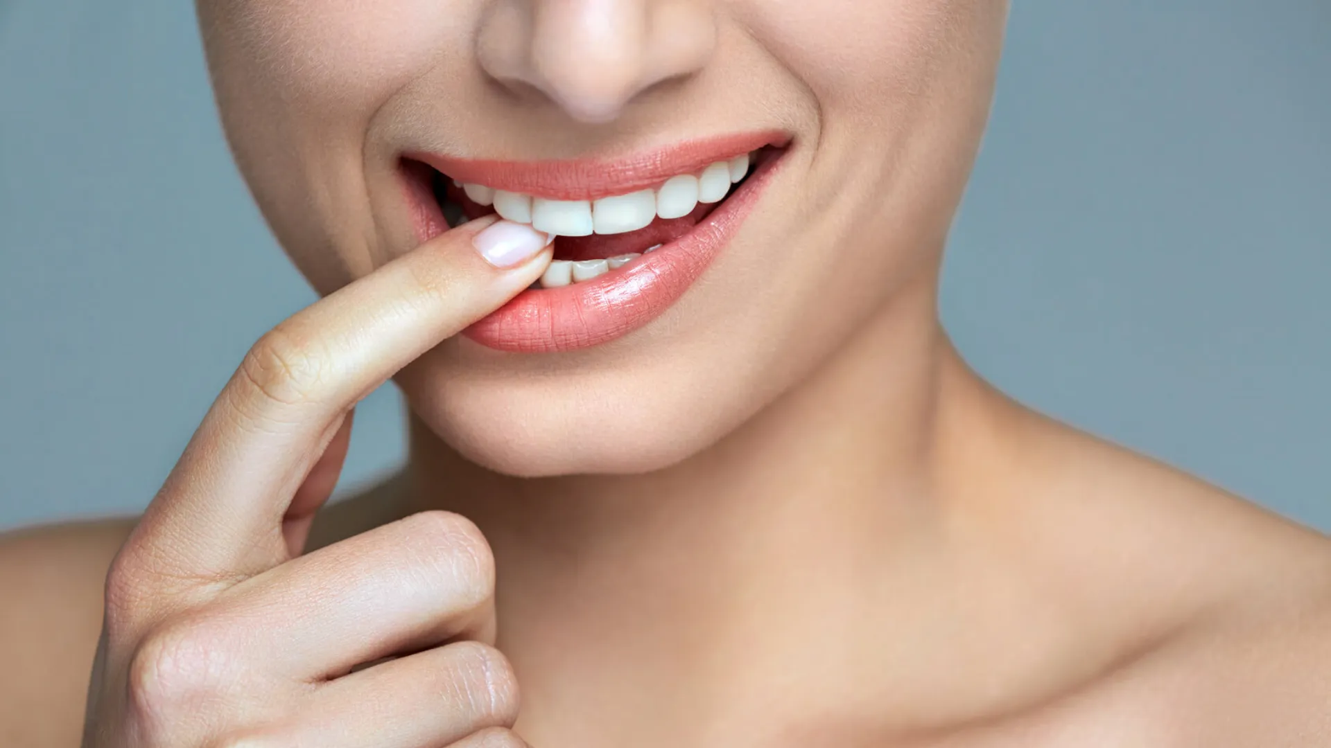 27182 at home whitening