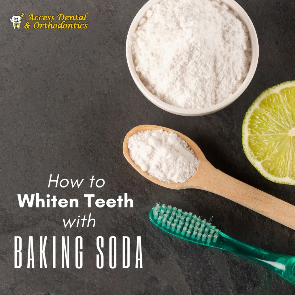 27184 baking soda lemon juice