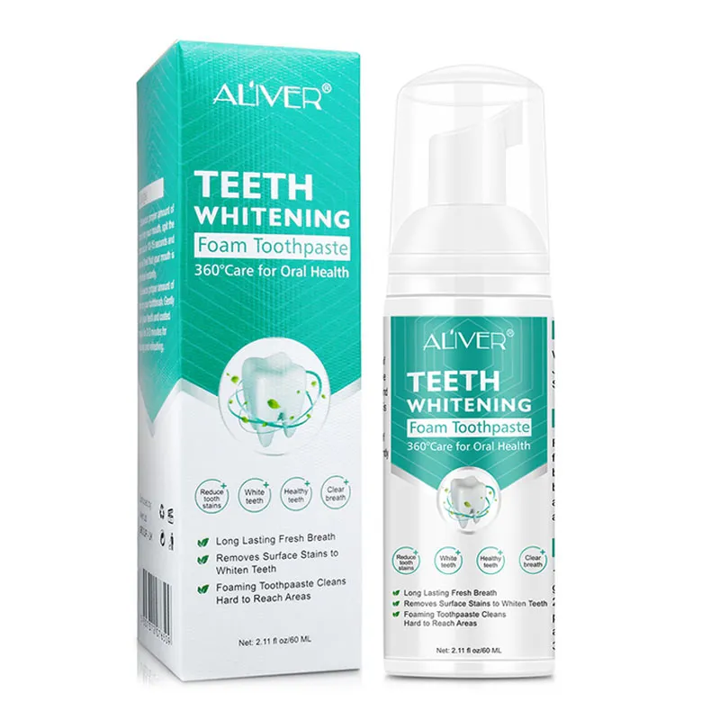 27189 healthy gums and teeth