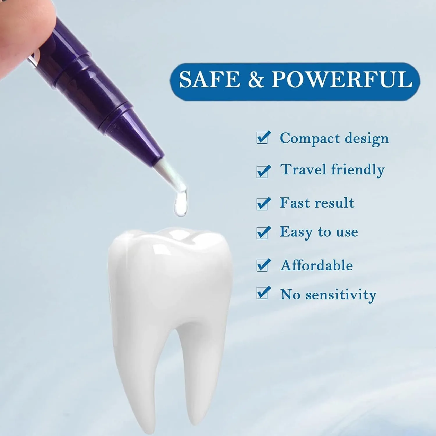 27190 glossface pen pros and cons