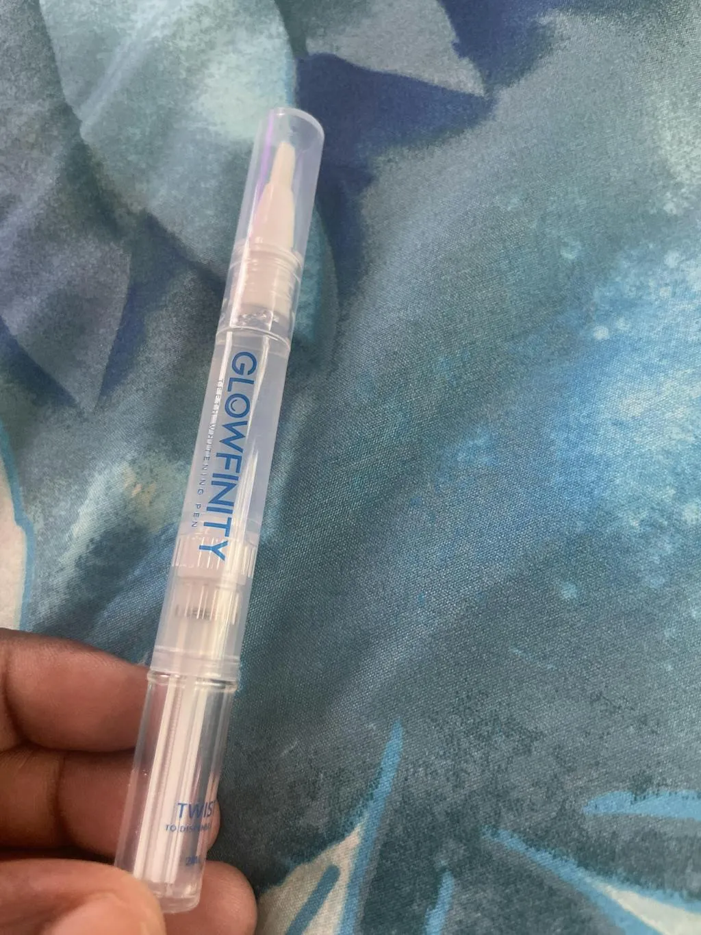 27190 glossface pen tip 1