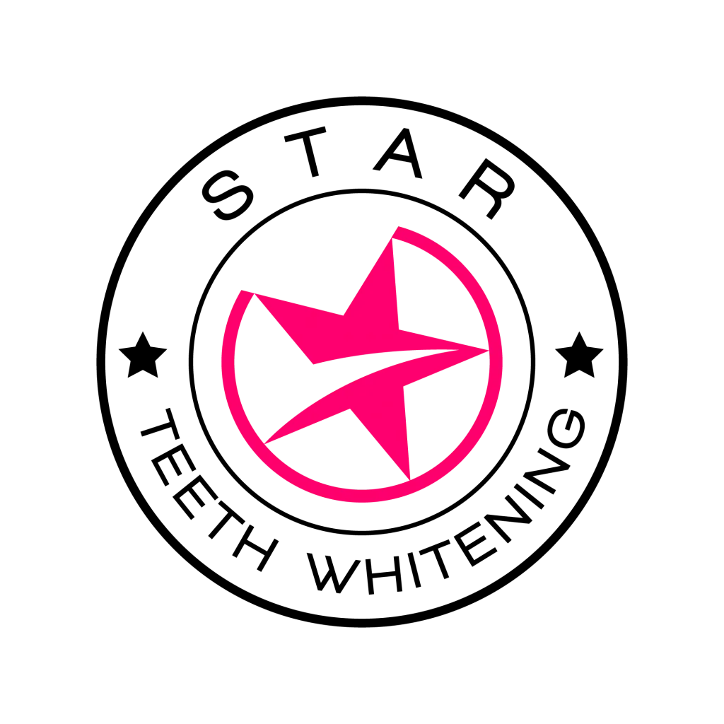 27192 in office whitening