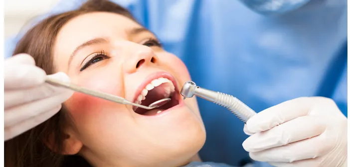 27192 teeth whitening options