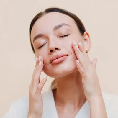 27193 pakistan clinic