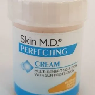 27195 hortaleza whitening product comparison