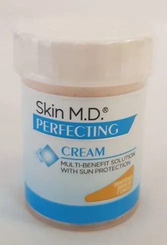 27195 hortaleza whitening product selection