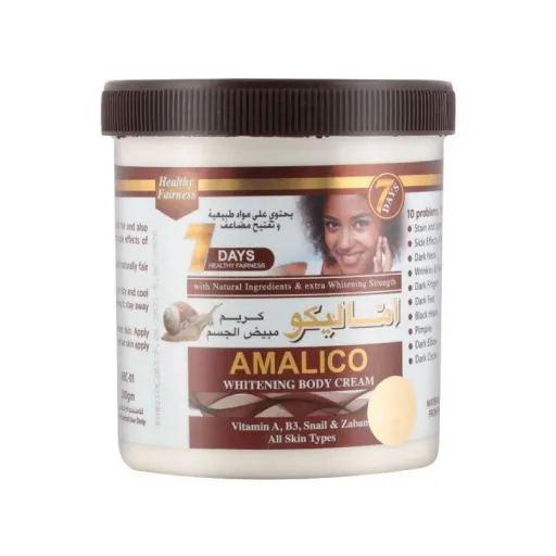 27196 dark spots on face