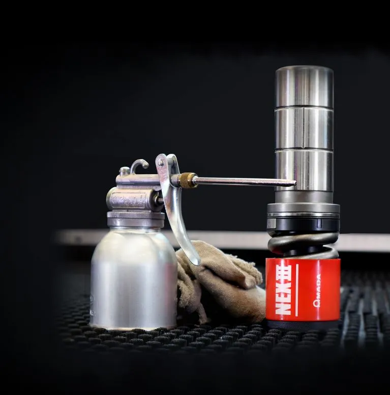 27196 environmental damage to skin