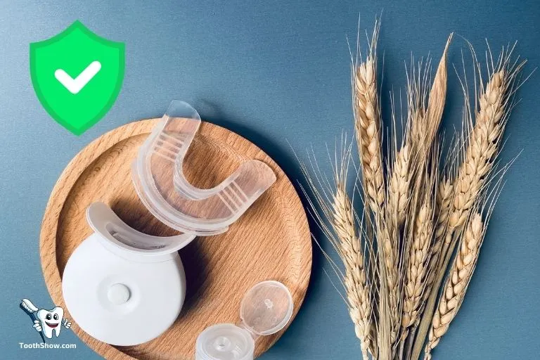 27204 dentist consultation