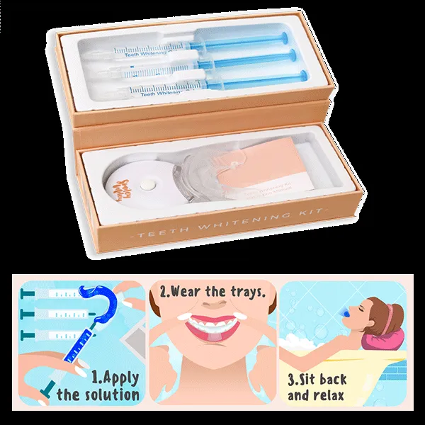 27204 whitening toothpaste