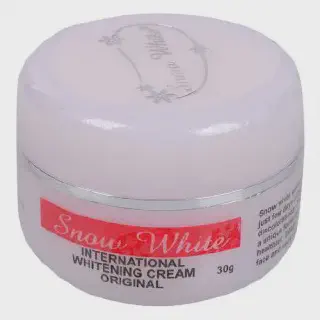 /img/27205-snow-white-cream-thailand-before-after.webp