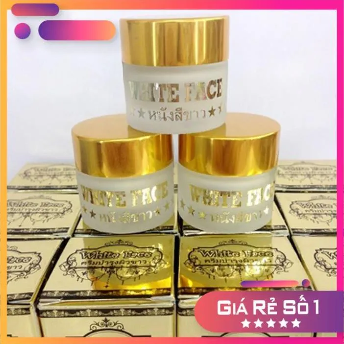 27205 snow white cream thailand sunscreen