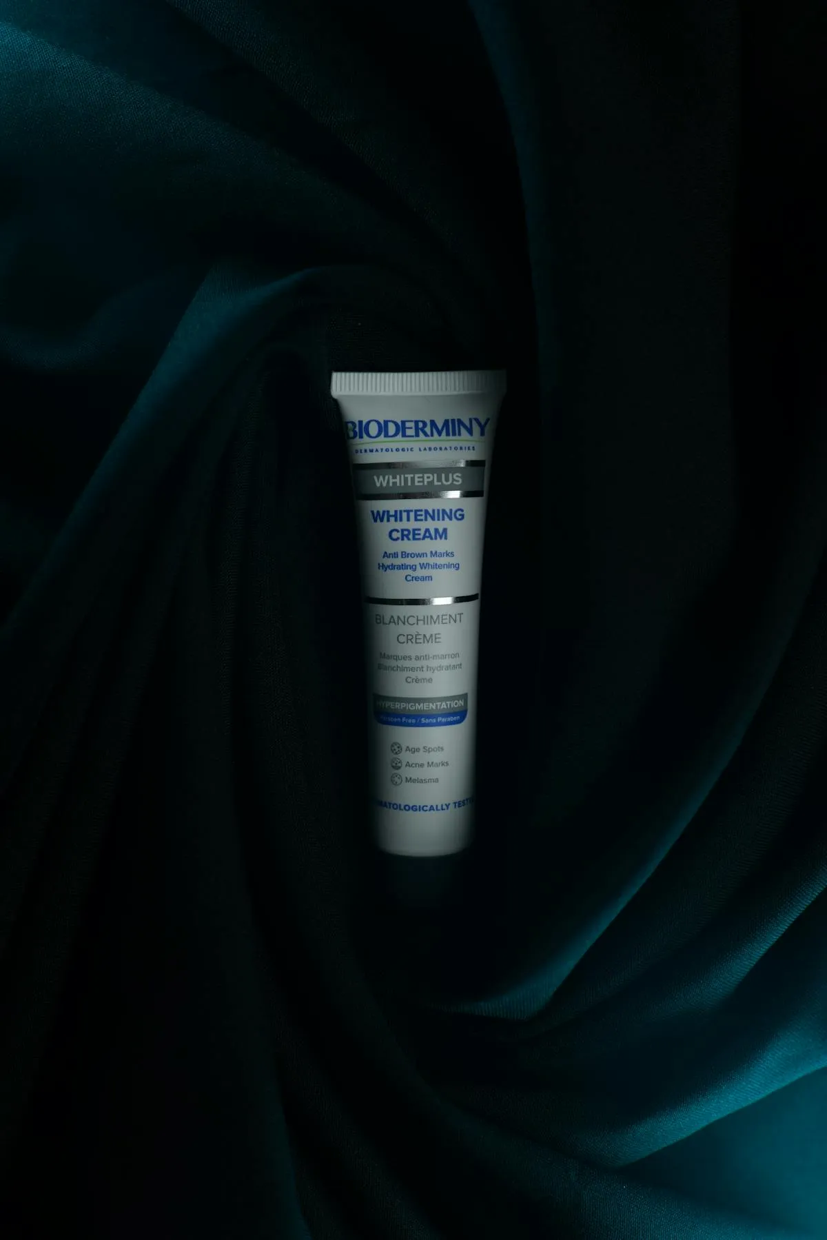 27206 alpha lipoic acid