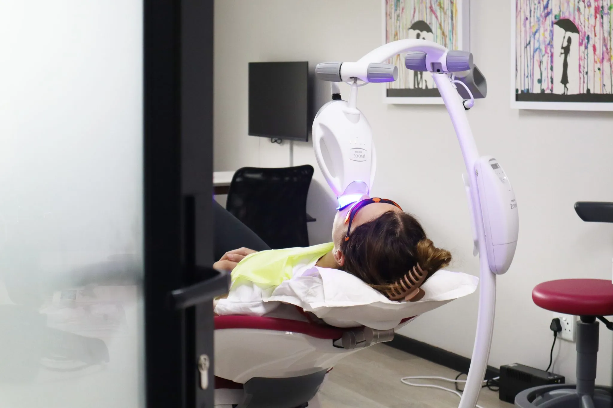 27207 teeth whitening stockton heath image4