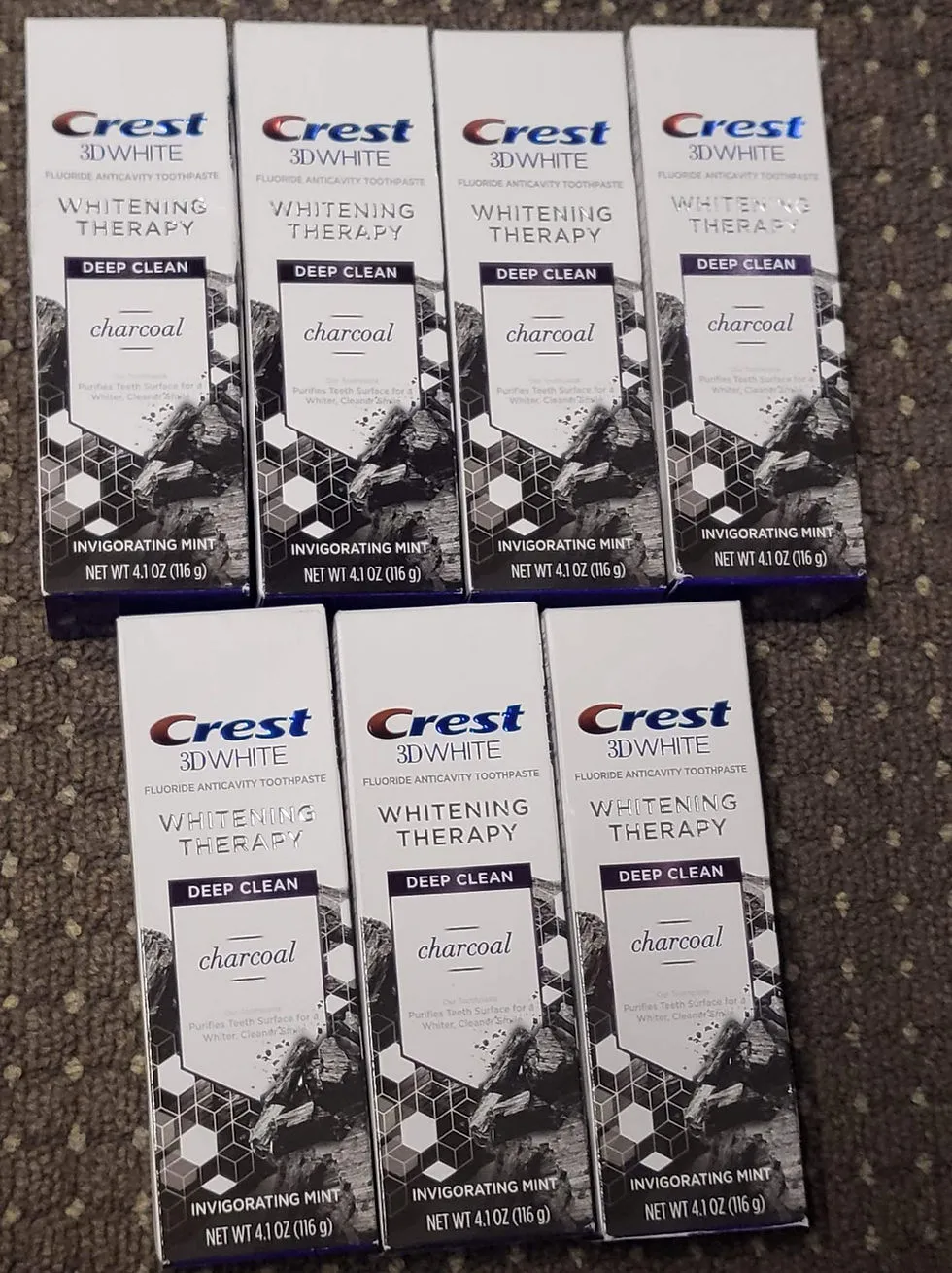 27208 teeth whitening process