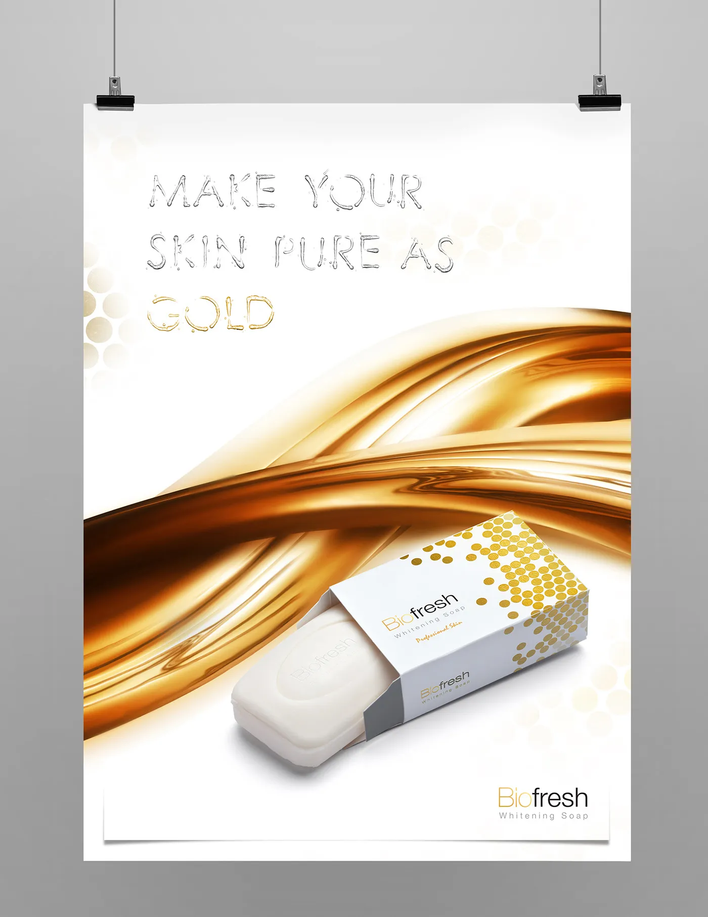 27209 dark spots on skin