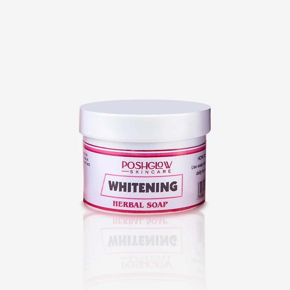 27209 different skin types