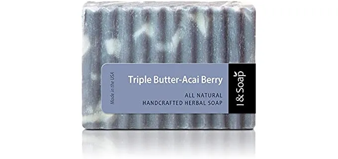 27209 environmental damage skin