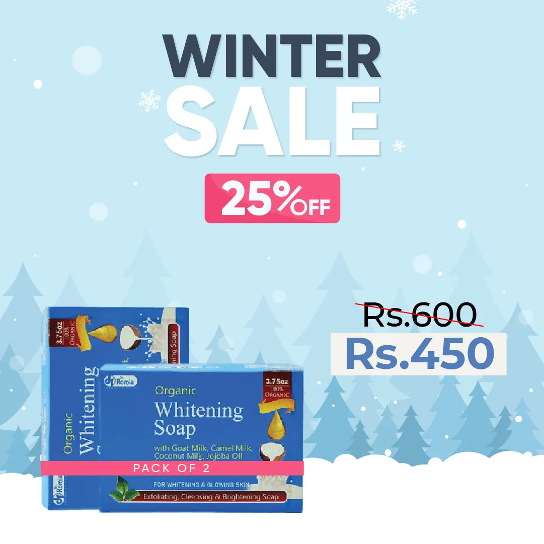 27209 exfoliation skin