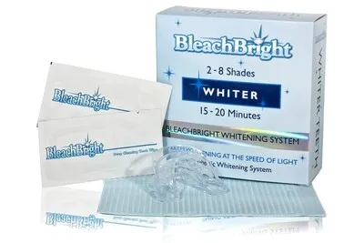 27210 bleachbright teeth whitening healthy teeth