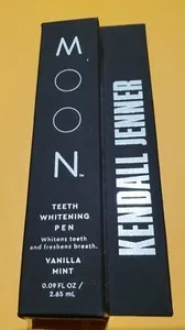 27211 maintaining white smile