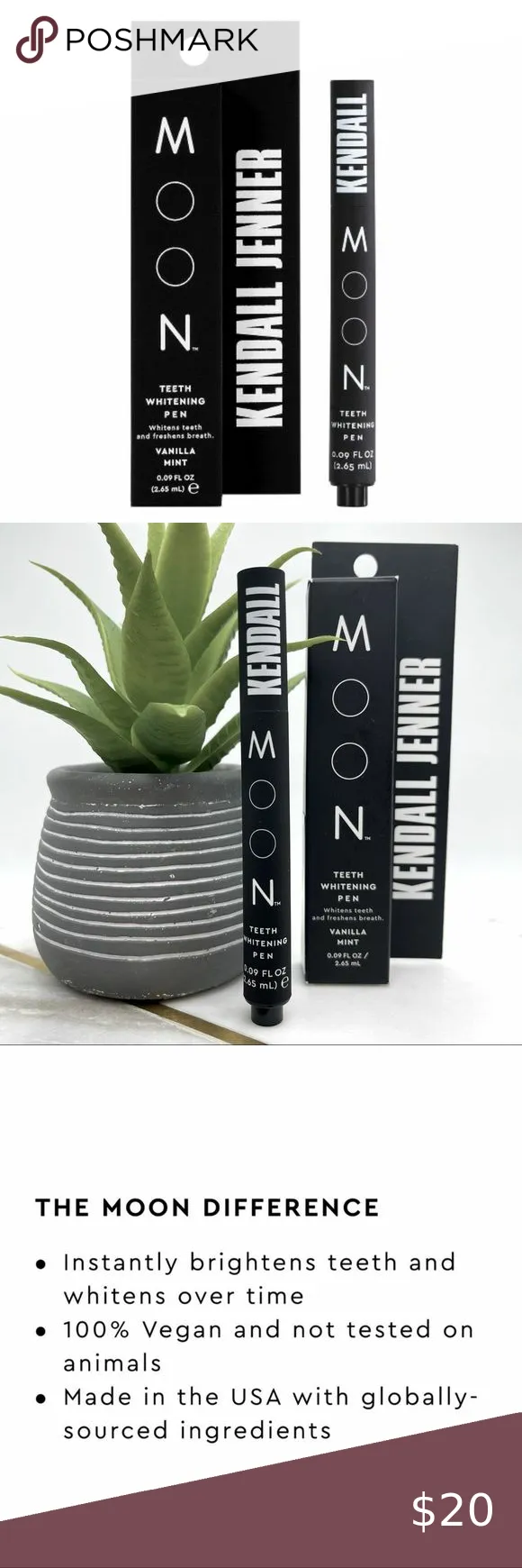 27211 pen application guide