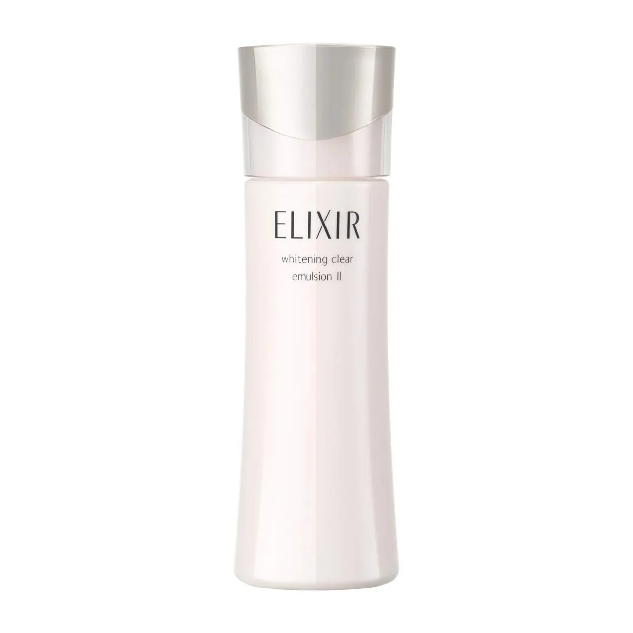 27212 elixir whitening ingredients