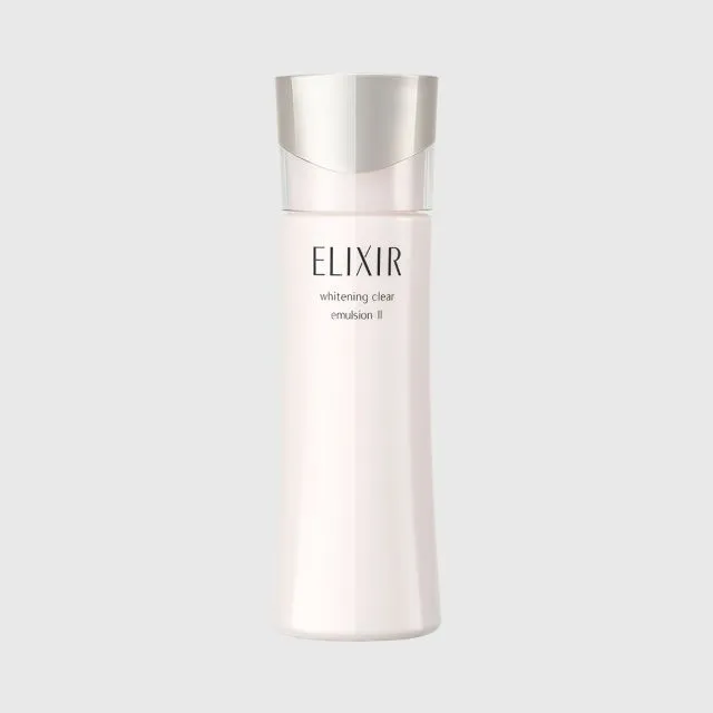 27212 tranexamic acid benefits