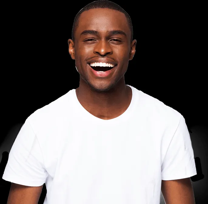 27215 teeth whitening provider 2