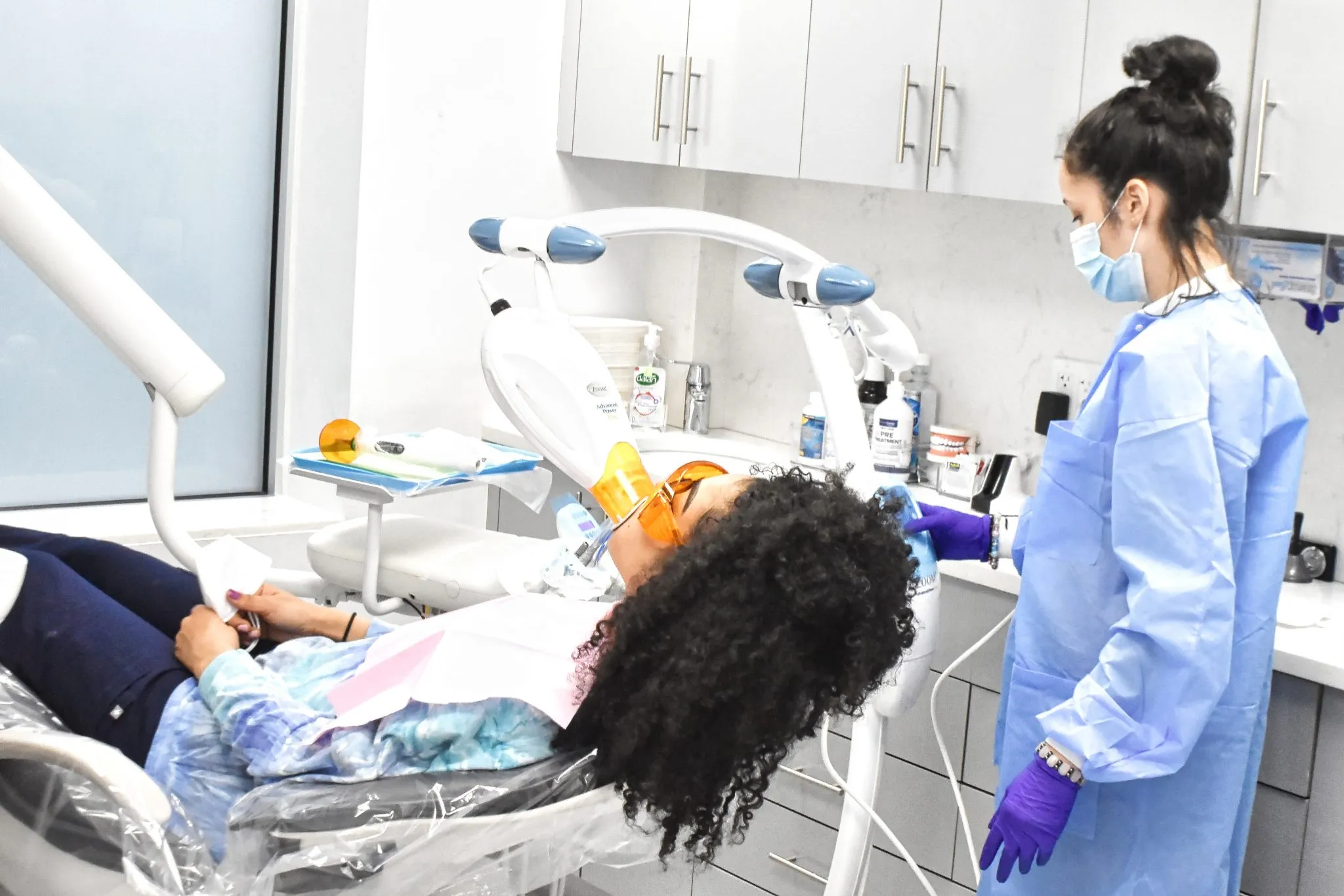 27215 teeth whitening york pa overview