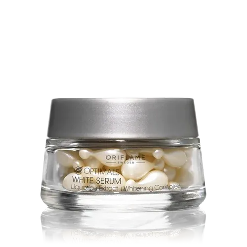 27216 even skin tone