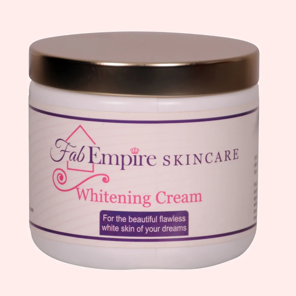 27216 oriflame whitening cream