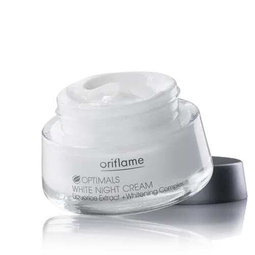 27216 skin hyperpigmentation