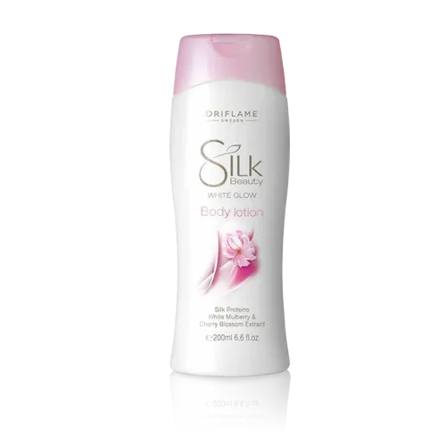 27216 sun protection cream