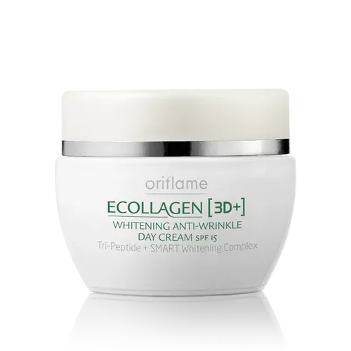 27216 vitamin c benefits